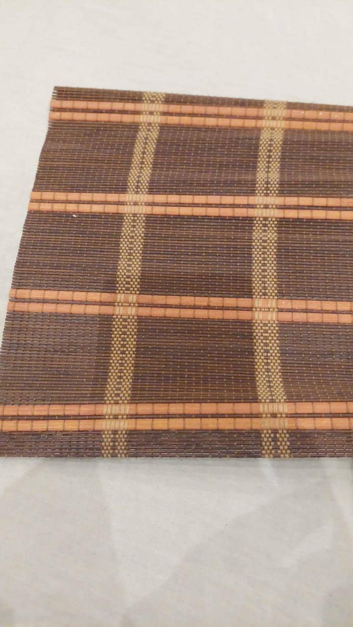 bambo chick blinde 5