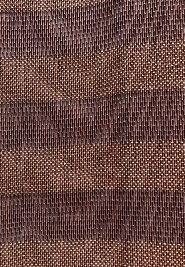 bambo chick blinde 8