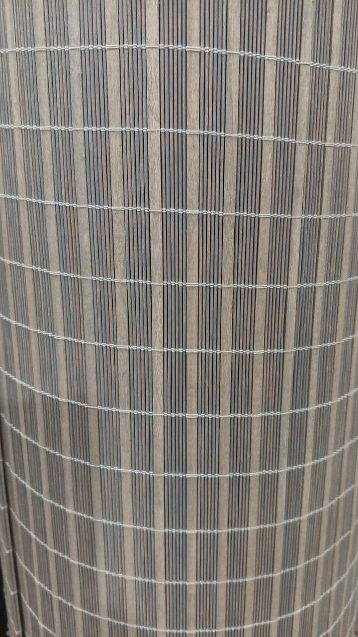 bambo chick blinde 13