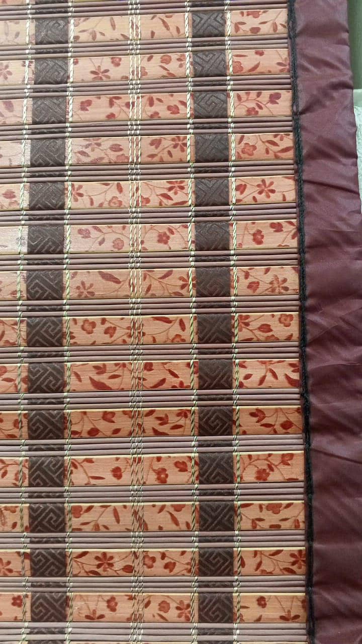 bambo chick blinde 16