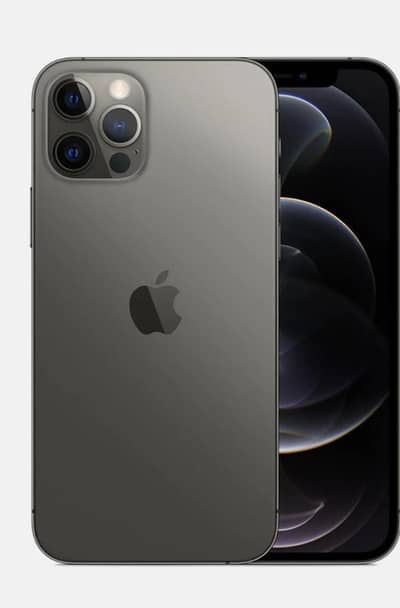 i phone 12 pro non pta factory Unlock.