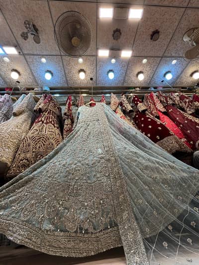 Walima article for sale