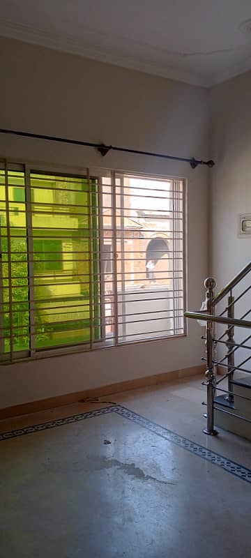 House is available for rent