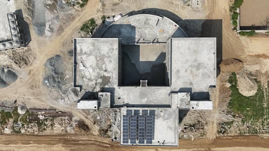 Construction services, contractors, Remodeling, Renovation Services