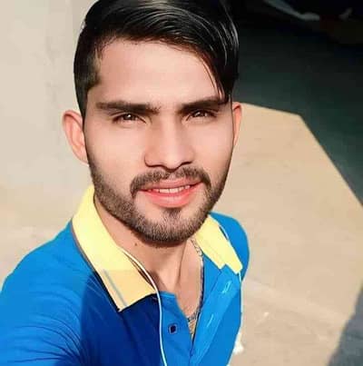  Afzal ali