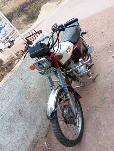 2018B Mdl karila Majhan