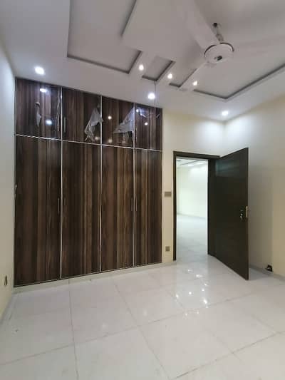 Brand new house for sale