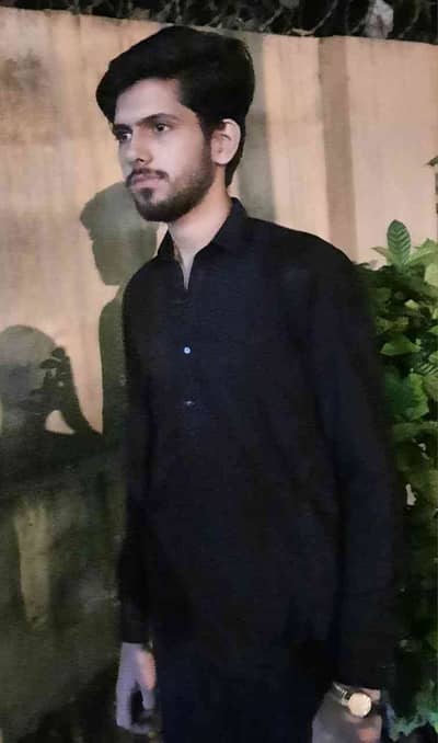 Abuzar