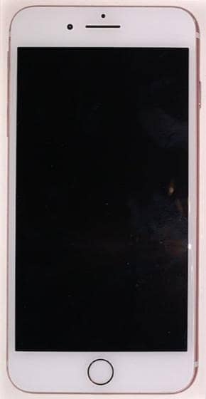 ALL OK SIRF BETRY BOOS HAY 03196788732 CONTECT