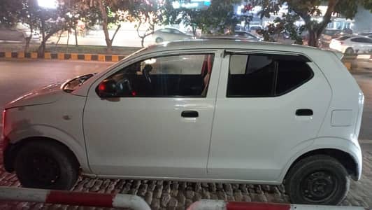 Need 2 Drivers for Indrive Yango