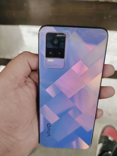 Vivo v21e for sale