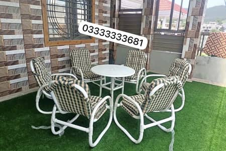 Outdoor Lawn Chairs Garden Furniture