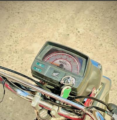 modify or simple dono 2002 model small engine behtar fuel everage