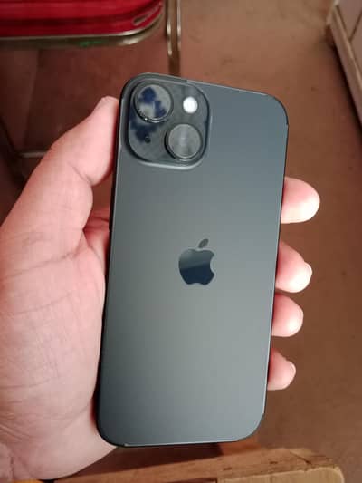iphone 15 non pta 512gb
