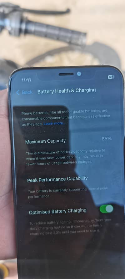 Home delivery available cheep price