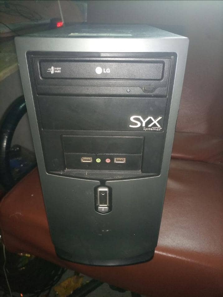 Core i5 4th generation 0