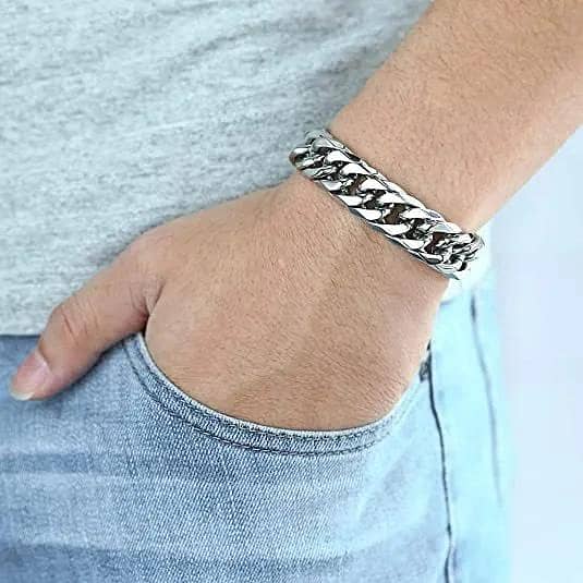 men bracelets 3