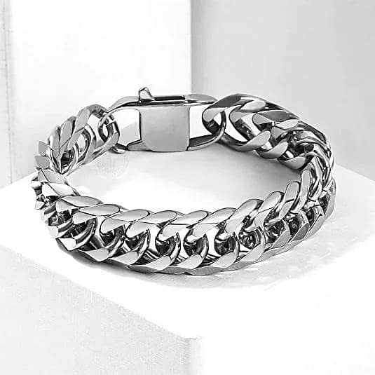 men bracelets 4