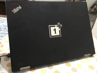 Lenovo yoga 260 Touchscreen
