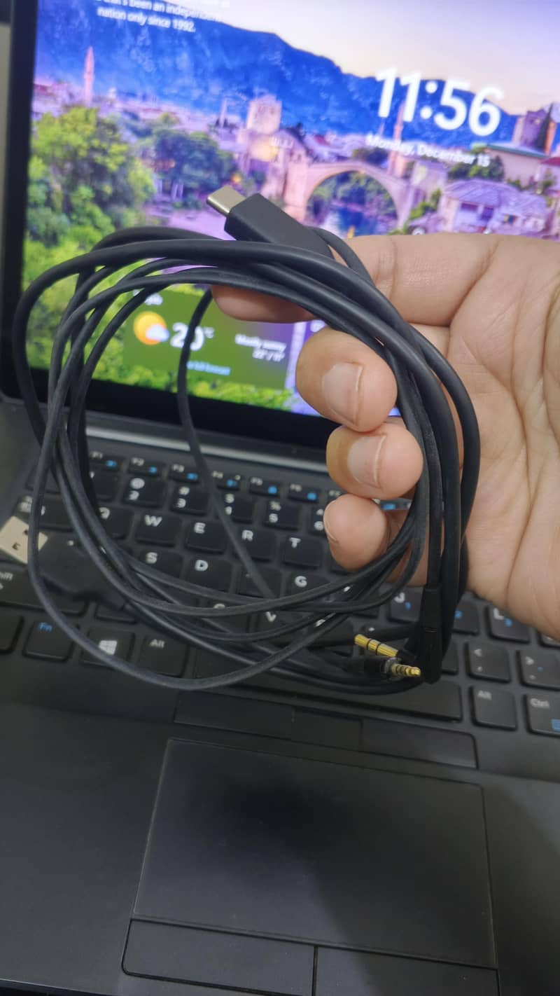 Epos ADAPT 360 2