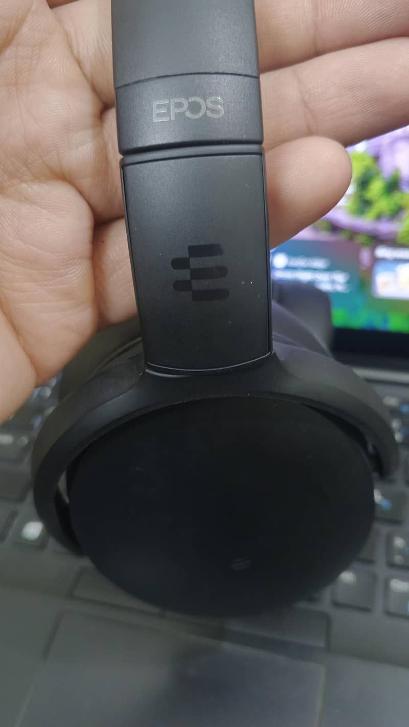 Epos ADAPT 360 3