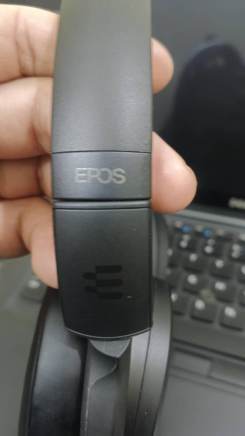 Epos ADAPT 360 4