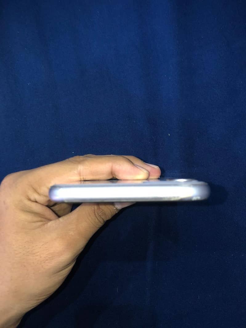 American version iphone 1