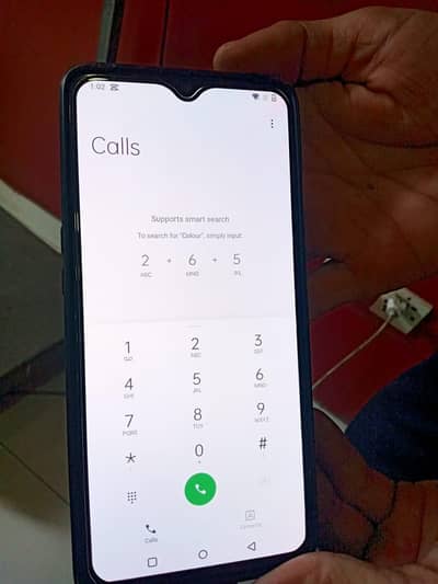 one plus 7t exchange
