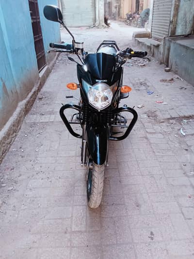 gr 150 bilkul new design h bass len or chalaen