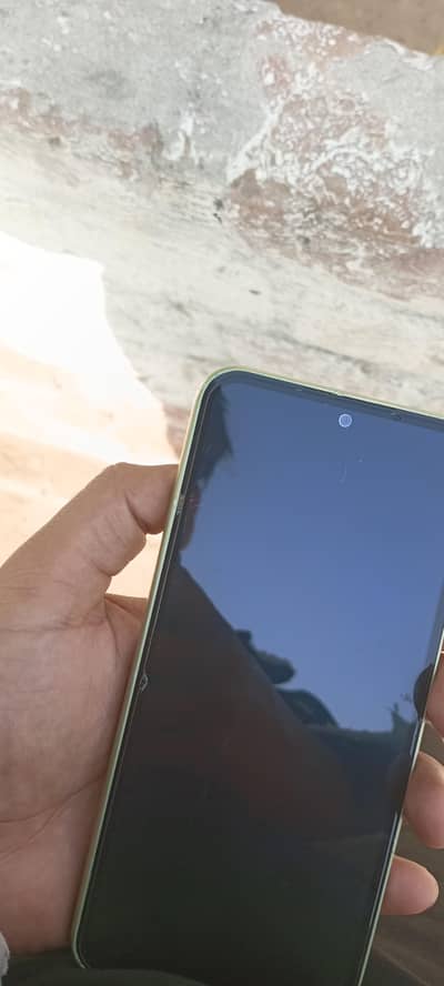 Samsung A54 5G Non pta