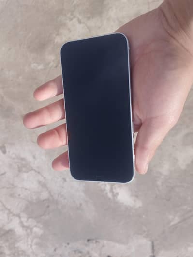 iPhone 12mini NonPta JV