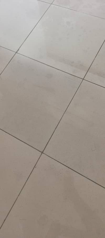 camon 30s fresh mobile