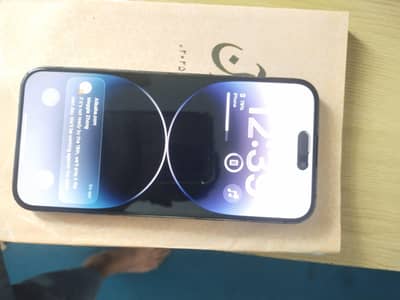 iphone 14 pro max for sale 128