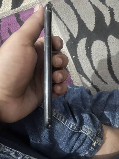 Iphone SE 64gb 2020 Non pta JV