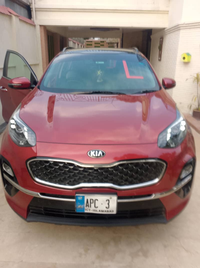 original documents 0