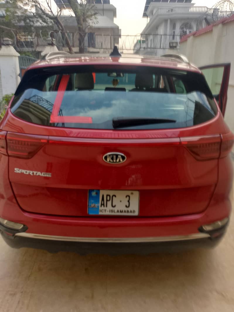 original documents 2