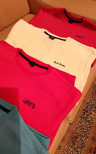 sweatshirts Premium soft