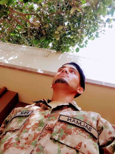Salman