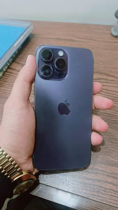 official pta approved  dual SIM with box 03101979790 is num py rabta k