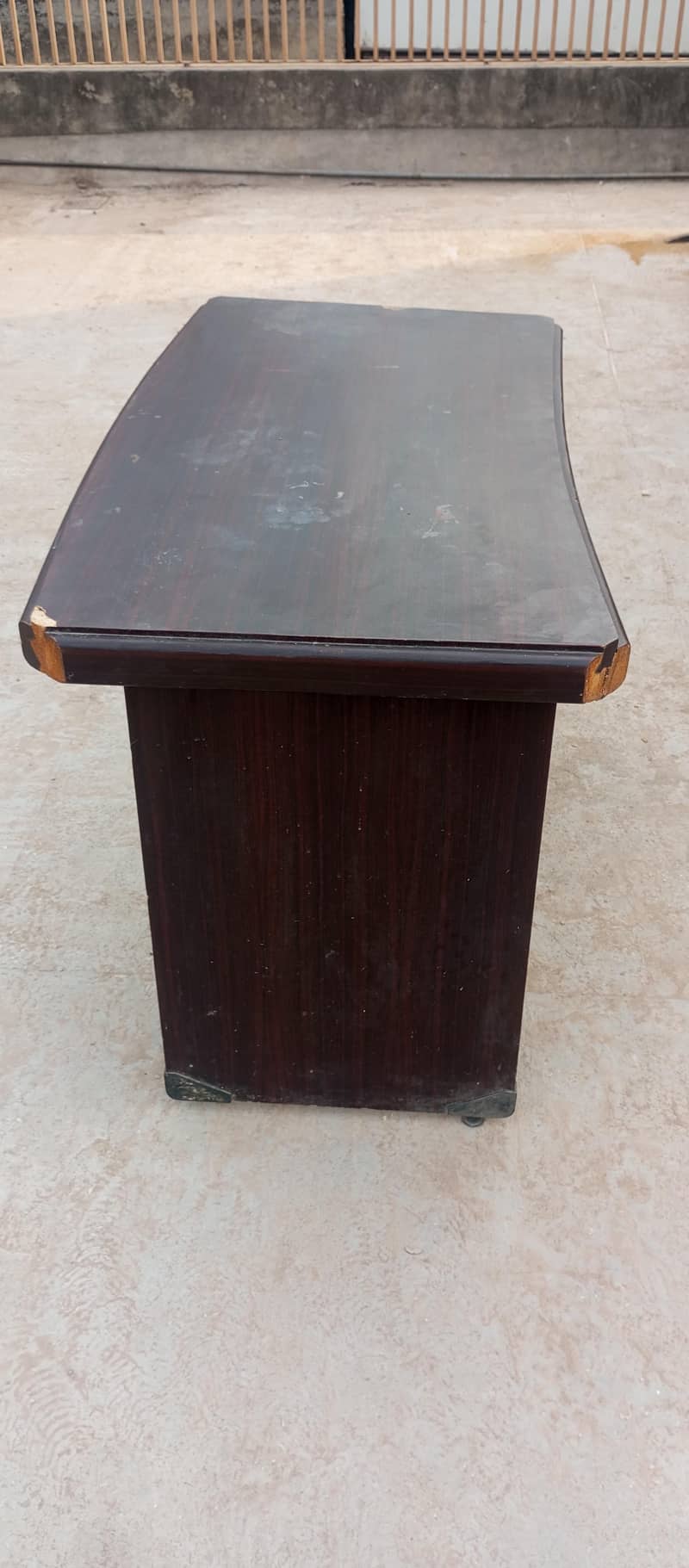 office executive computer table 2