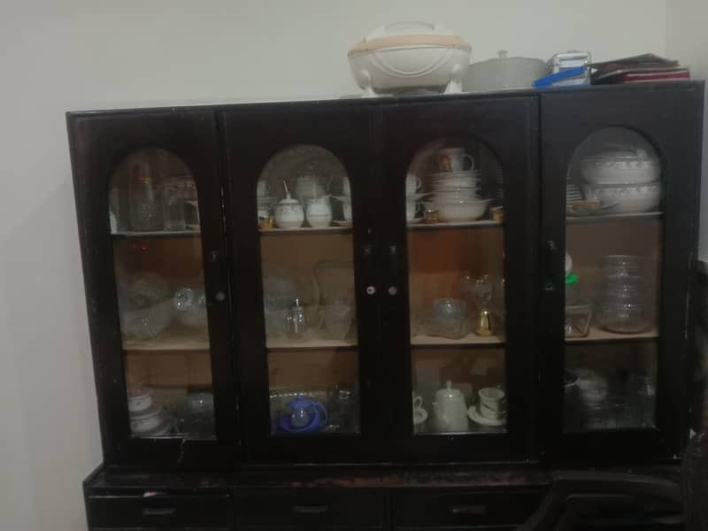 showcase 0