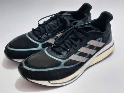 Adidas. Supernova+ For Sale !