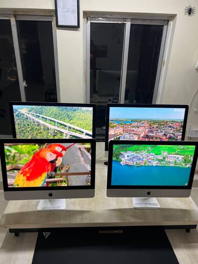 Apple iMac 2013 27” | Apple All in one |Apple System |iMac |Mac |