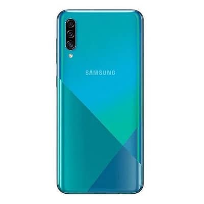 Samsung A30s