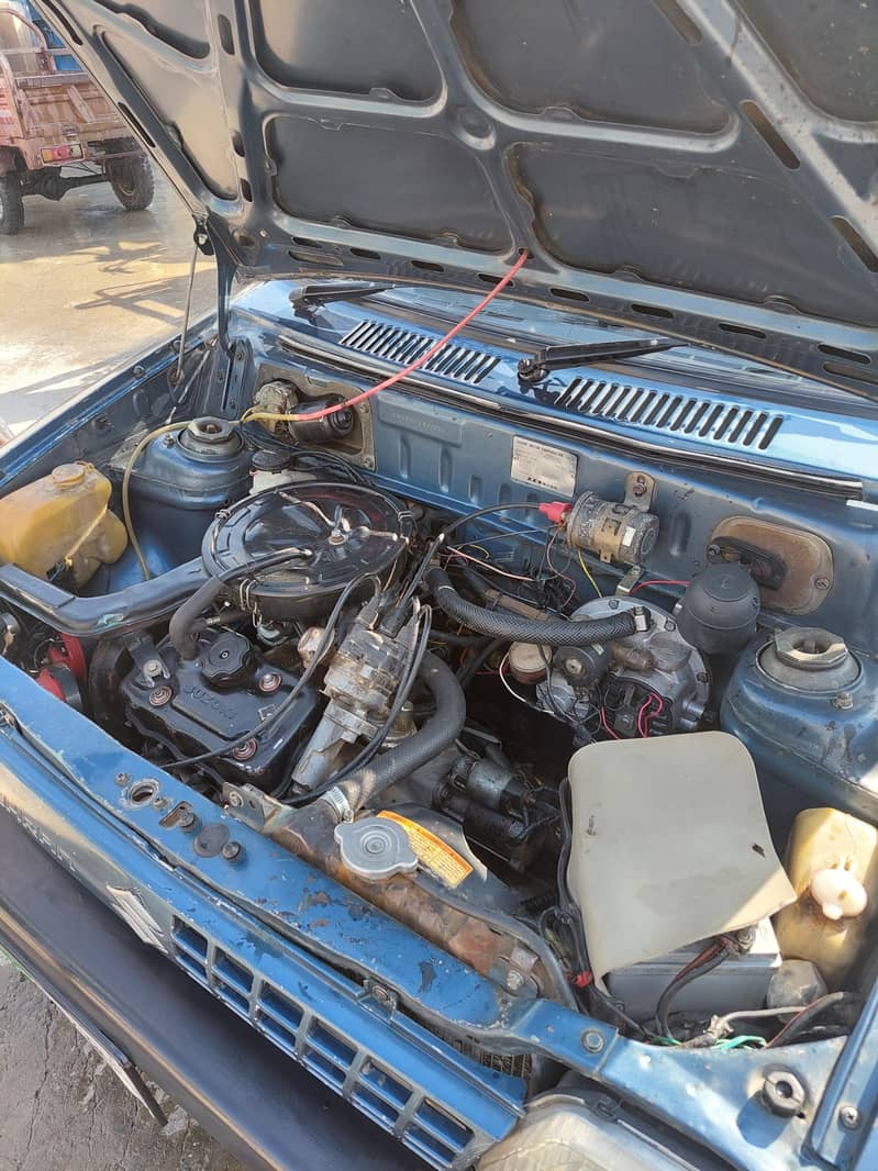 mehran 6