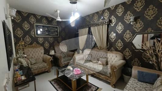 Prime Location 1050 Square Feet Flat For sale In Amil Colony