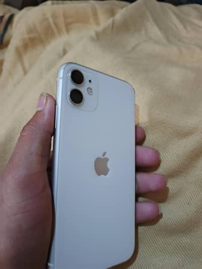 bilkol new condition mein hai waterpack set hai bilkol new hai