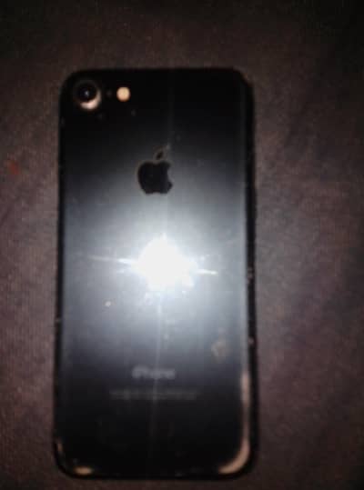 I phone 7 03172141243(86) bettery health exchange possible koi mobile