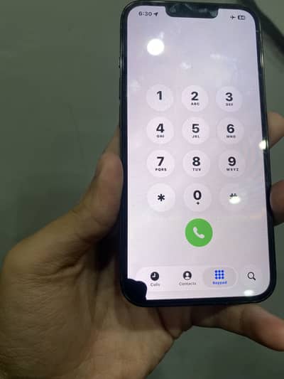 iPhone 13 Pro Chance Deal