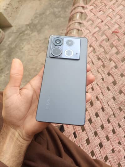 infinix Note 40. . 03114017925 call or WhatsApp